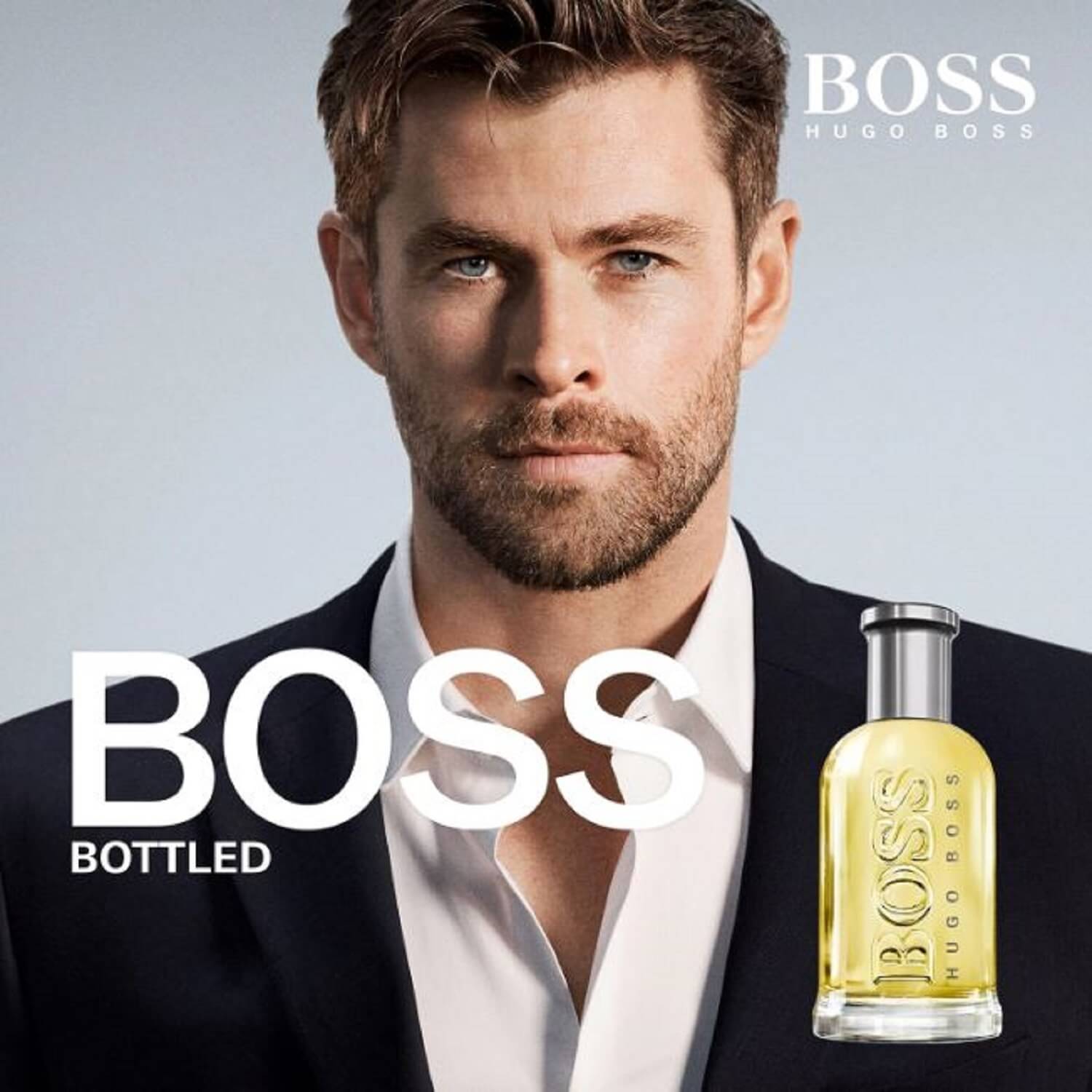 Promo hugo boss homme outlet